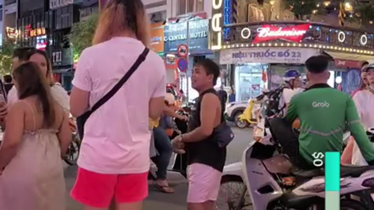 fatty demon pig - 2024 - October 29th part 002