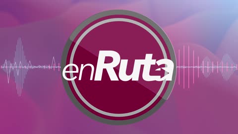 Alex Ochart - Tecnología al Día.