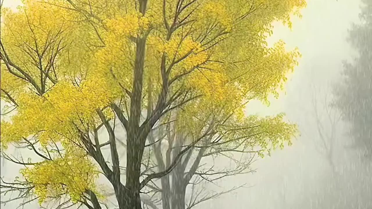 Nature Beauty