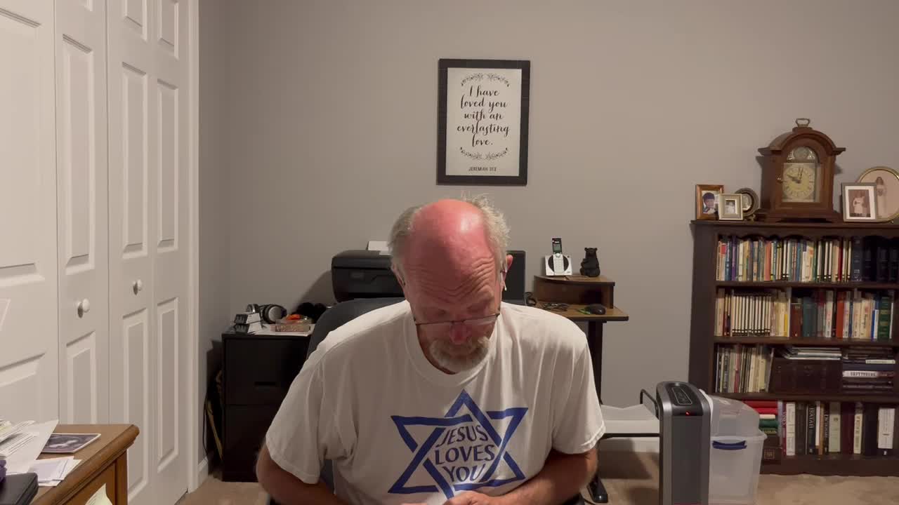 Recent Suicides and Life in Christ