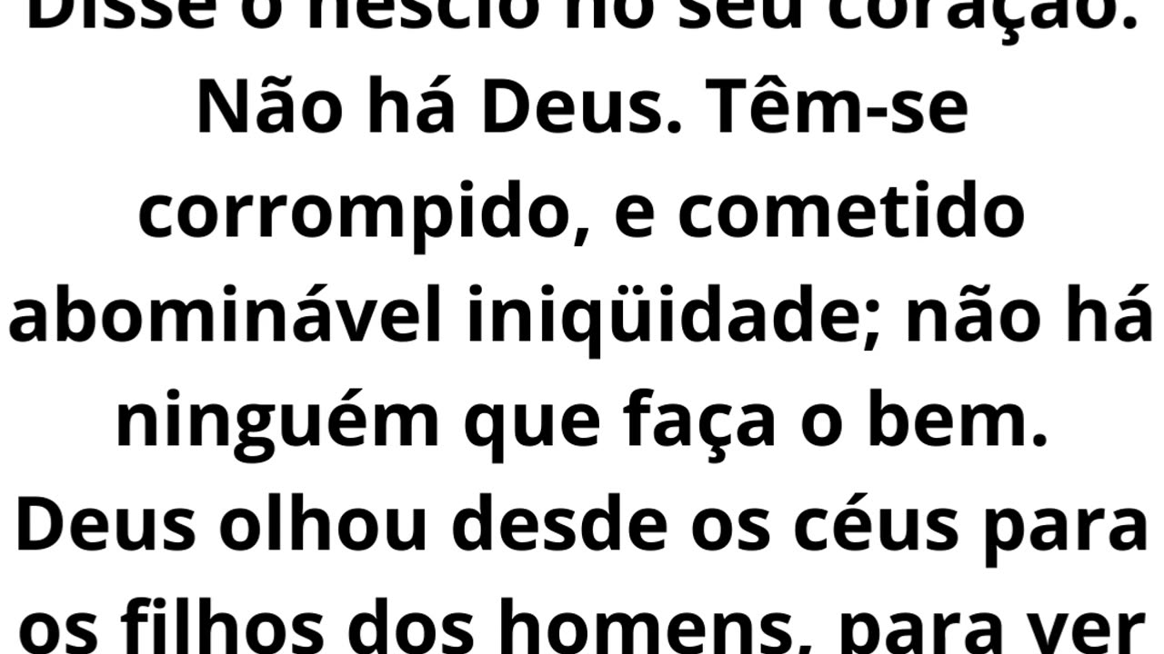 salmos 53
