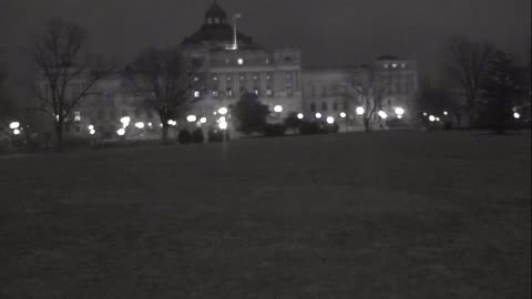 7231USCG00EastFrontHouseEgg_2021-01-06_01h55min48s580ms.mp4