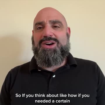 Accelerated technology