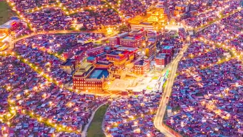 Beath is ki and is now and I am working 💪 👷‍♂️ and ☺