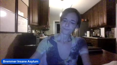 not so crazy when all things are considered...