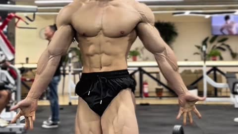 Bodyblook awesome