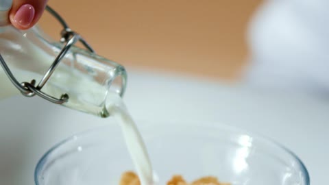 ASMR YUMMY