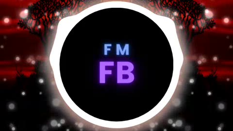 Timo Versemann: Macht Hoch Die Tür / Royalty Free Background Music