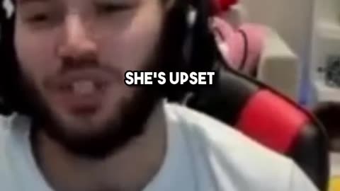 SNEAKO Makes fun of Fat transgender