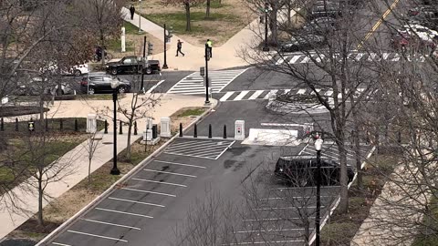 1059RSOBRFNorthwestRoof_2021-01-06_11h18min00s170ms.mp4