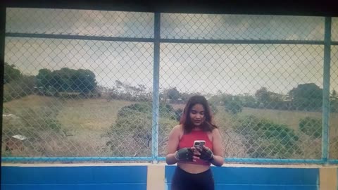 Feel Good & Happy Mix 43