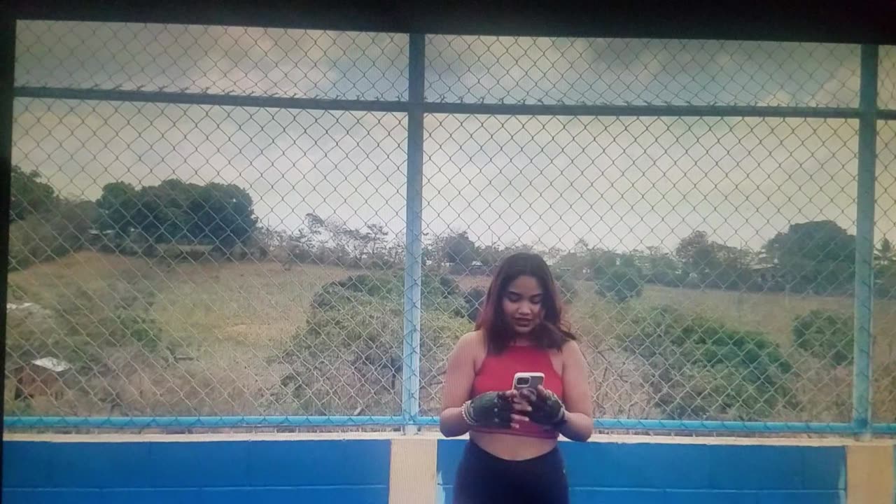 Feel Good & Happy Mix 43