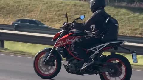 Funny video