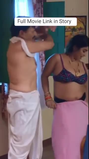 Hot Girl Video - What You Should Know