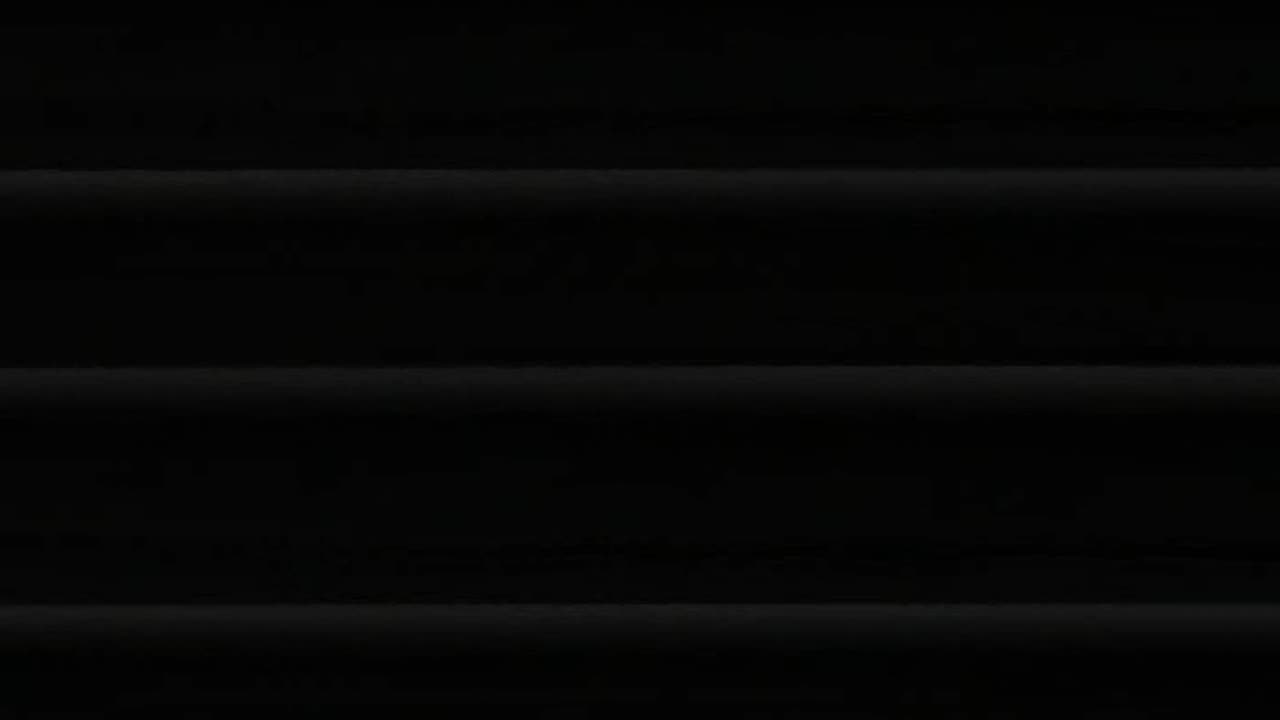 2942FHOB01Xray3rdSt_2021-01-05_05h00min01s950ms.mp4