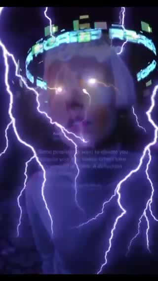 Know others,know yourself,live happily ⚡️🕊🌐#motivation #success #shorts