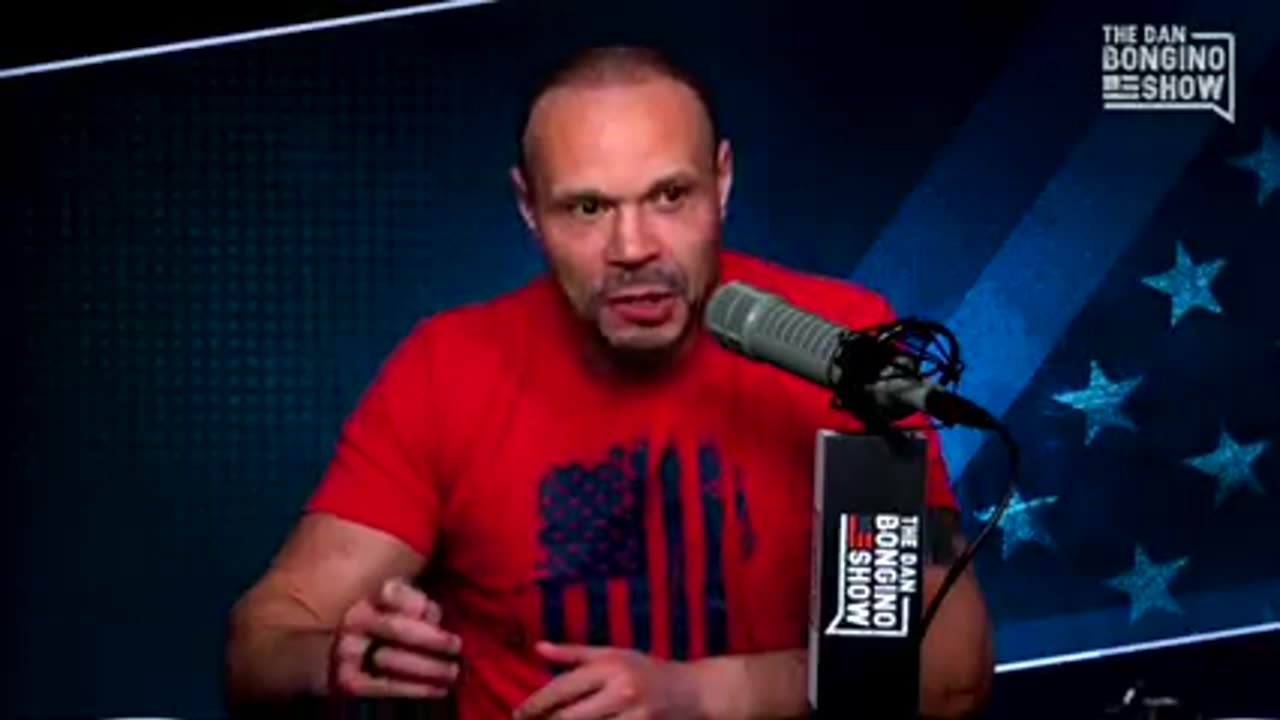 Debate EXPLODES When Ex-NBA Star Calls Out ESPN's Race Hustling Live on the Air