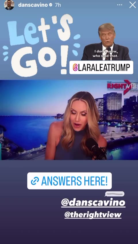 Dan the Man on Instagram