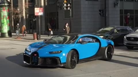 75_Bugatti Chiron Pur Sport of