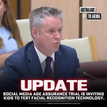 DO NOT COMPLY AUSTRALIA