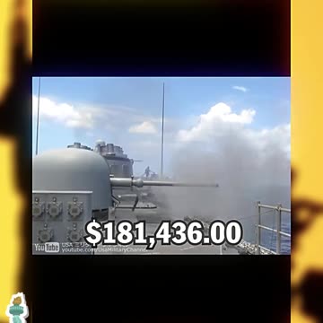 HOW THE USA USES COLLECTED TAXES