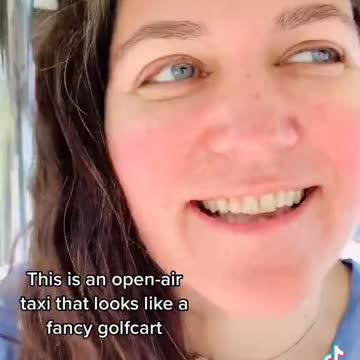 #living foreign in Mazatlán Mexico