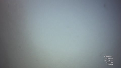 Things That Make You Go Boom