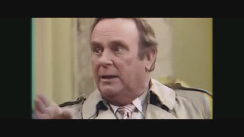 Pedophiles Can't Be Gay