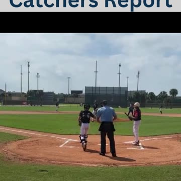 26 More Days Until Pitchers and Catchers Report!