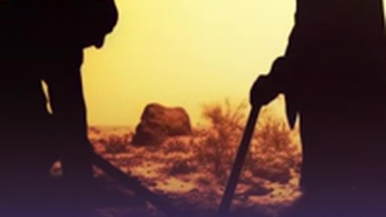the life of qabil-Qabil's Life Story Simplified