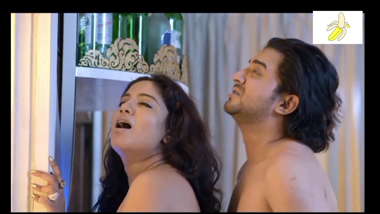 kavita bhabi indian hot videos