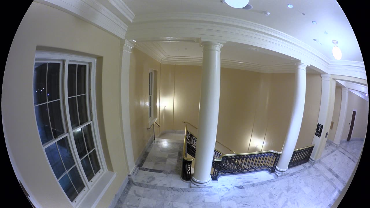 5188CHOB04Stair1_2021-01-05_22h58min55s827ms.mp4