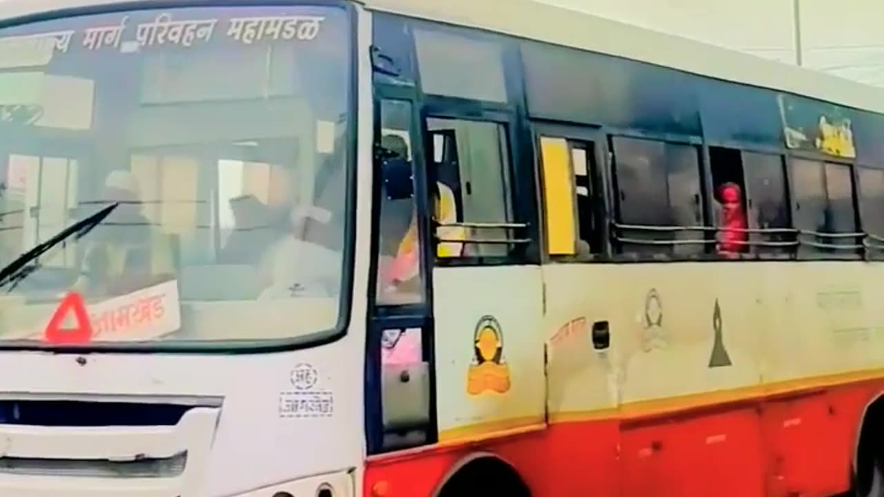 #lalpari_lover_5151