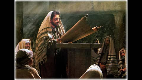 Pray For A Resurgence of Faith