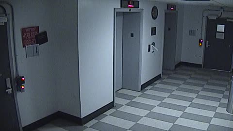 6084RHOBG3G307Lobby_2021-01-05_01h58min01s727ms.mp4