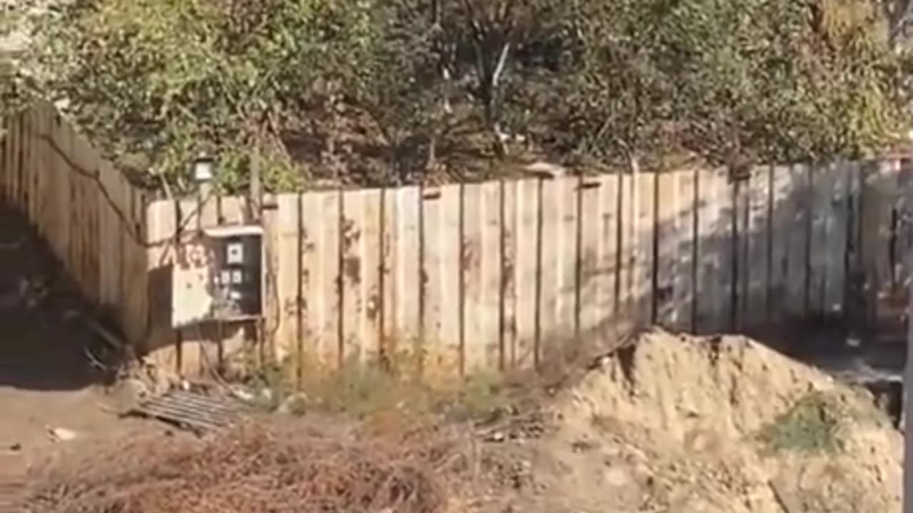 How?