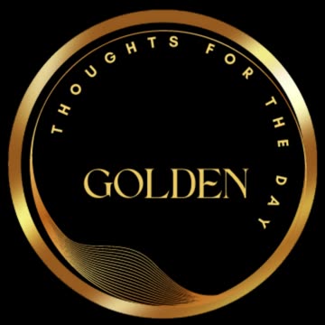 13. The Best Thought for the Day | Daily Inspirational Quotes - Life style#shorts