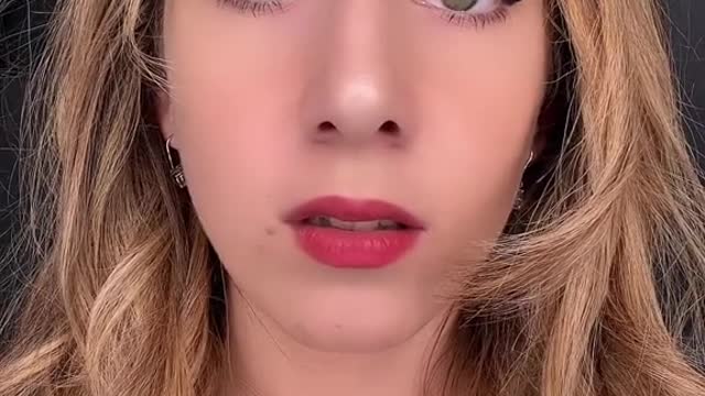 You hair is controlled by the system
