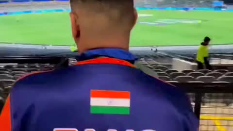 Pak vs ind funny moments