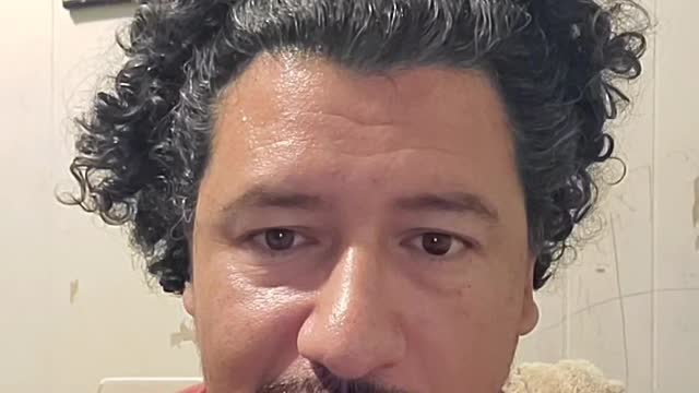 3D-7D Life Mental Coach Red Pill