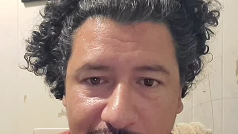 3D-7D Life Mental Coach Red Pill