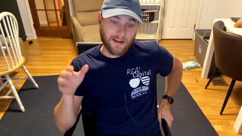 What I am doing and planning in my real estate