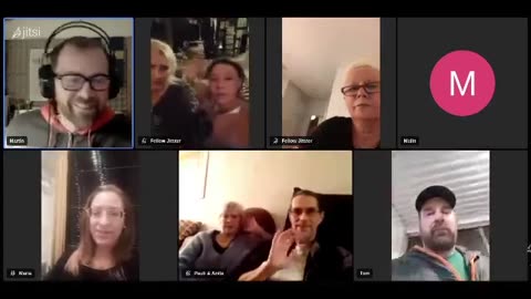 Digidemo 2023 Mars 03