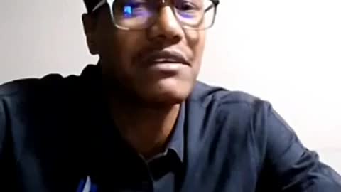 ገዳመ ቆሮንጦስ በአሜሪካ