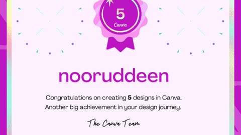 Nooruddeen |video creater