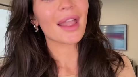 Kylie Jenner | NEW UPDATE 