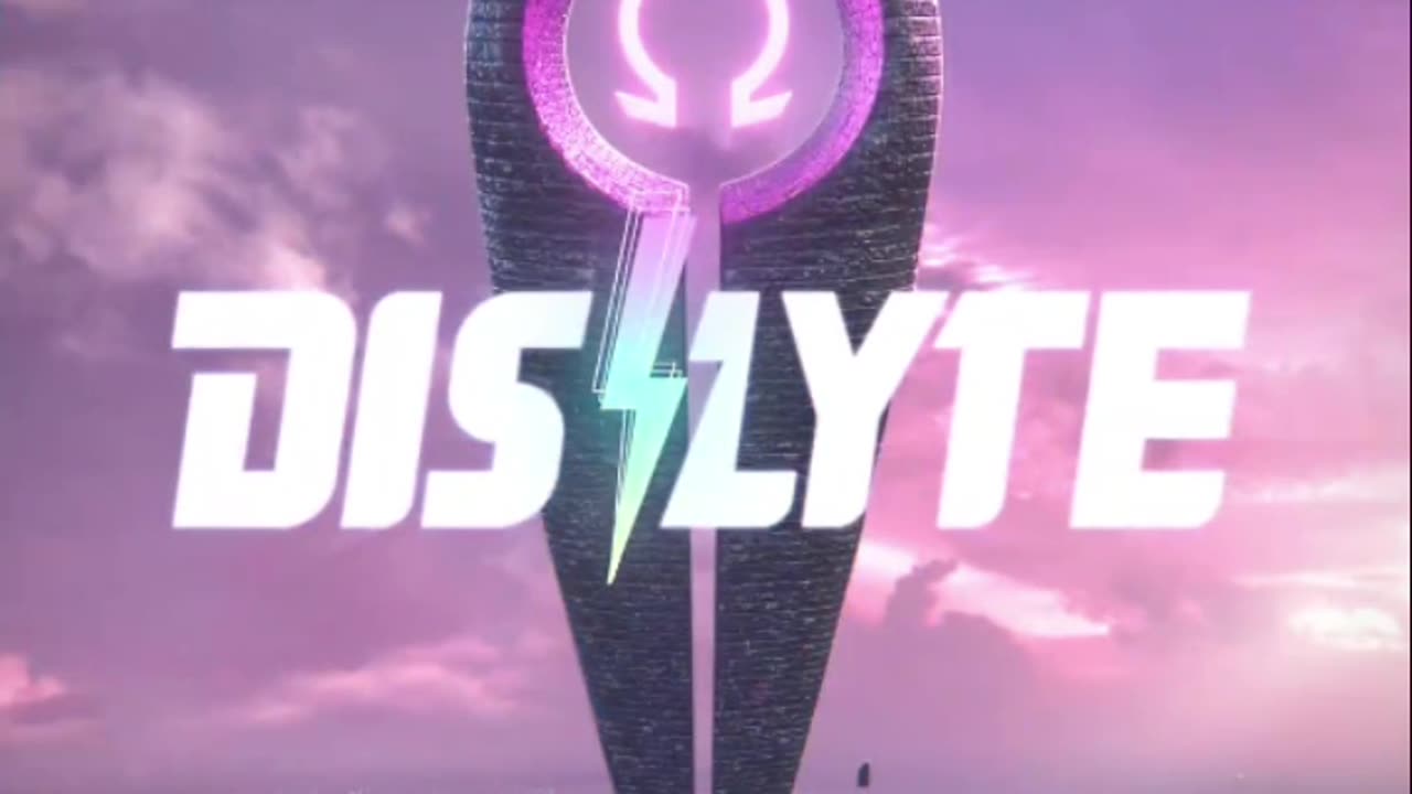 Dislyte Mobile Game