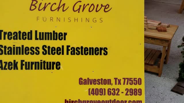 Galveston Christmas Fishing Expo