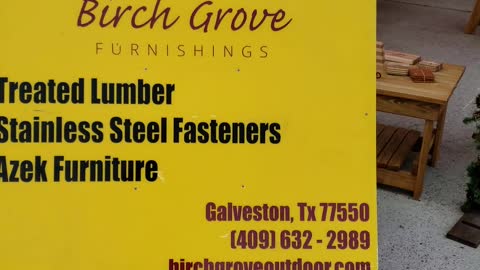Galveston Christmas Fishing Expo