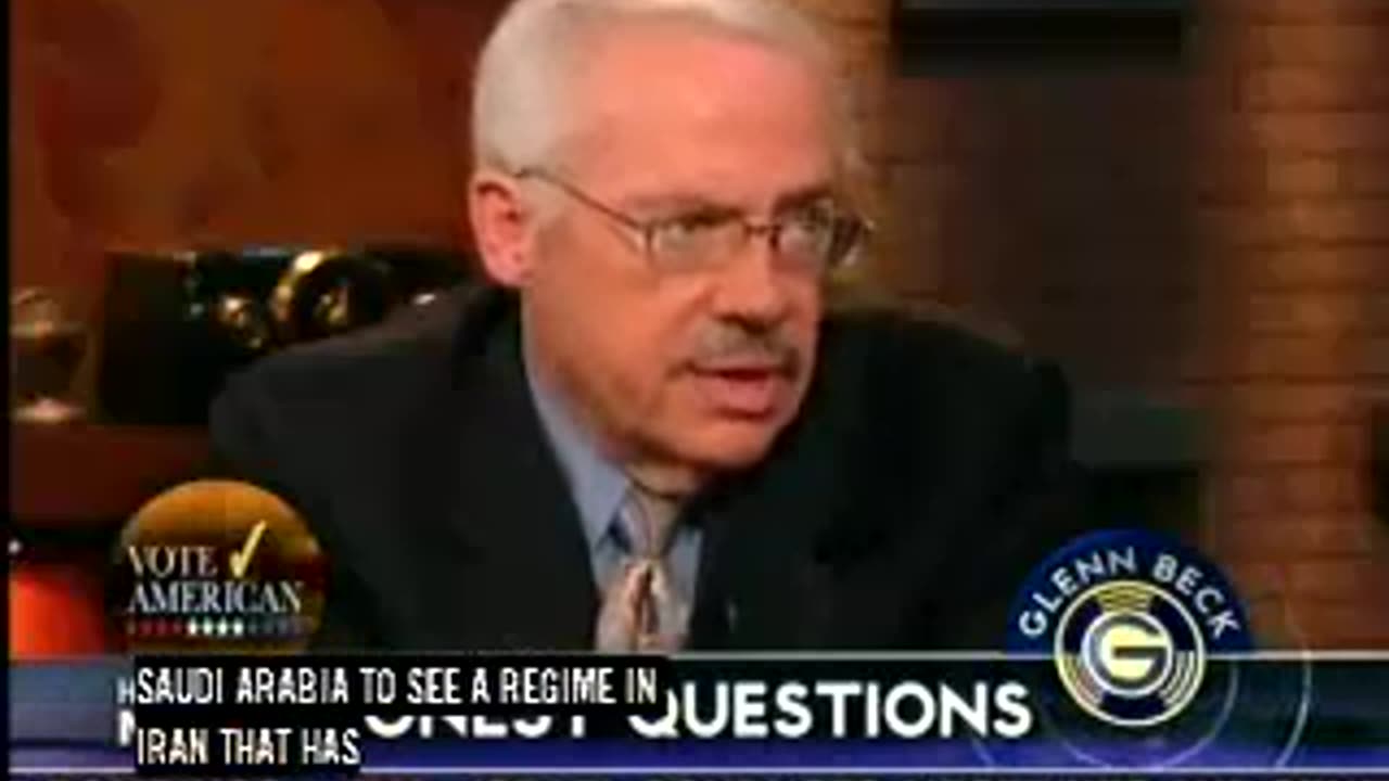 06-06-2008 Bob Barr, Seg 4 (7.59, )